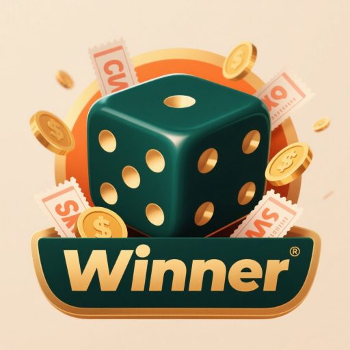 719lottery